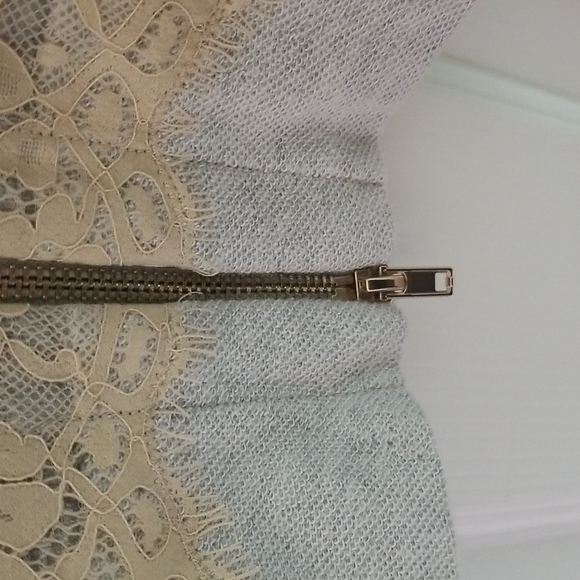 Lace jacket💝 - Picture 6 of 6